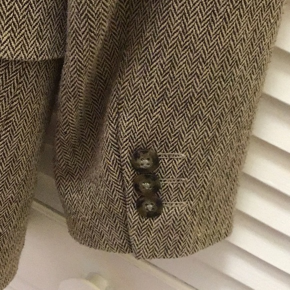 GAP Vintage jacket - Picture 4 of 4